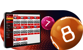 alpha88 lottery