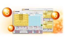 alpha88 lottery